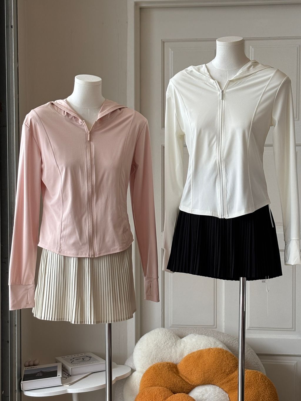 image_A34362D8-E301-4241-83DD-FF8882537F94_1760159320