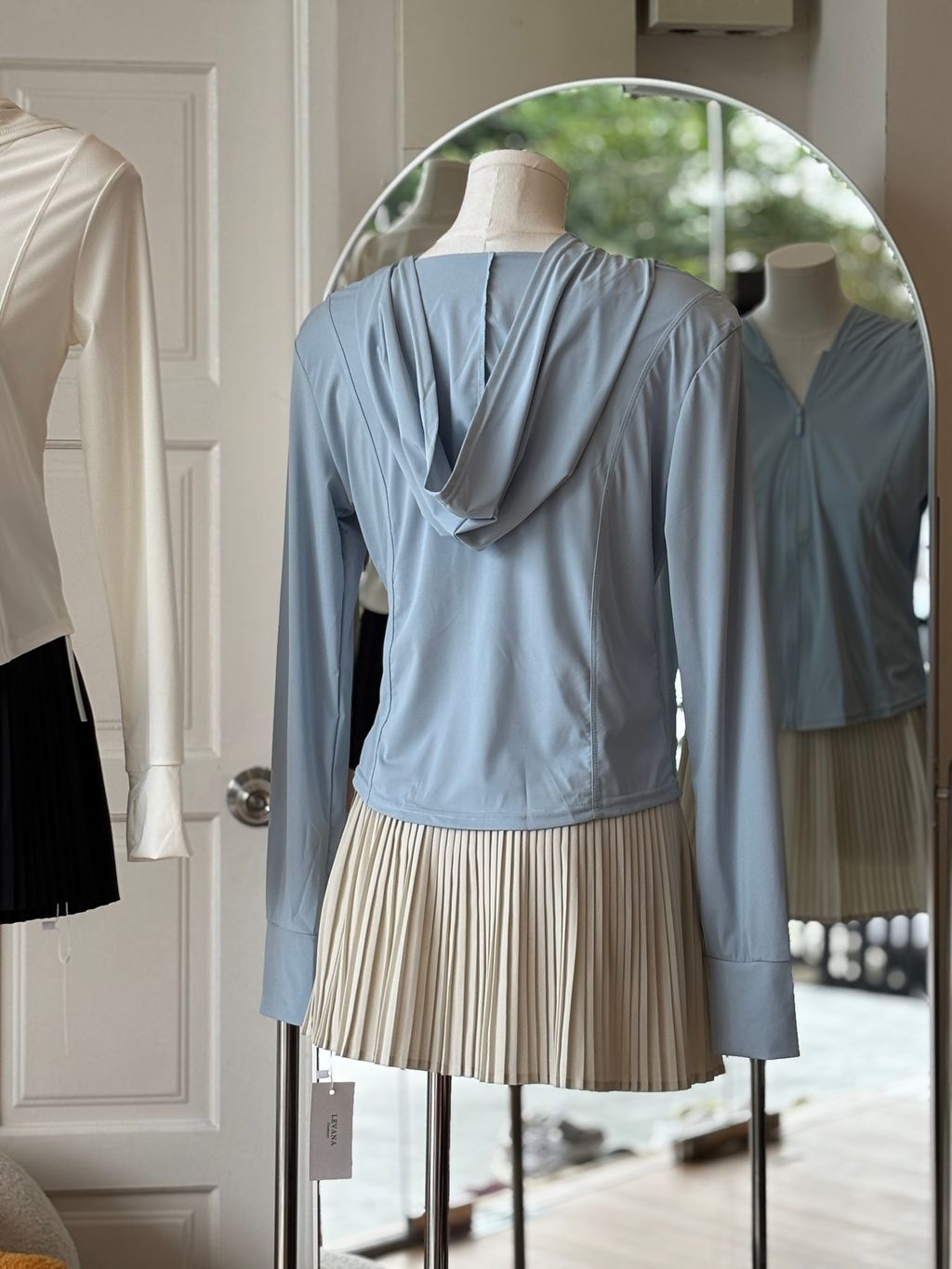 image_59E010FA-F96B-4339-A73C-AEAF944C45D5_1760159320