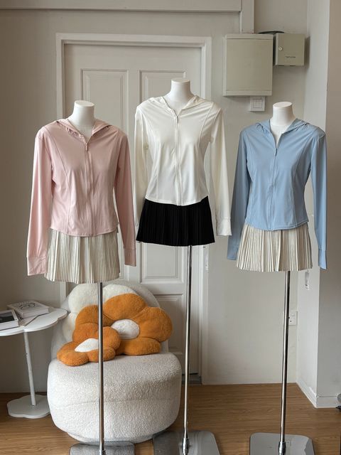 image_0D9C5DAF-98E2-4D5F-AB30-B54DAF1E3B15_1760159320