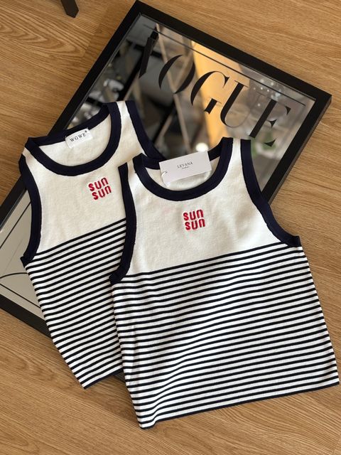 image_B786EAE7-960B-4B75-B40A-2937F31DB68E_1760160035