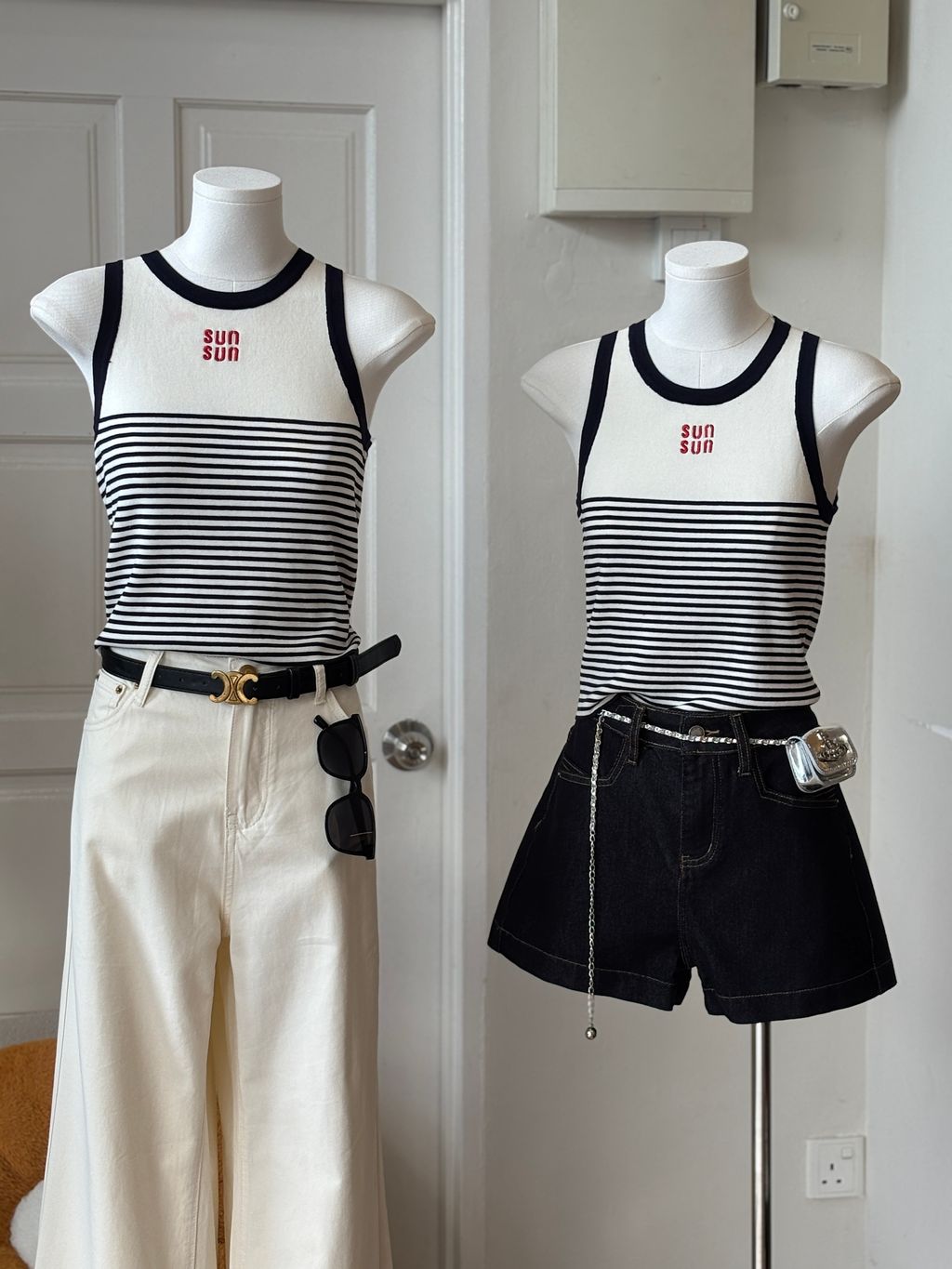 image_3B7C96FD-E191-420A-B8DA-49FD6B74AE61_1760160035