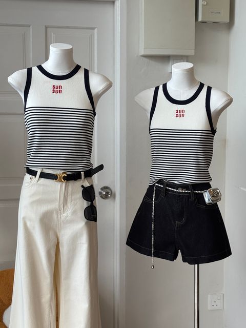 image_3B7C96FD-E191-420A-B8DA-49FD6B74AE61_1760160035