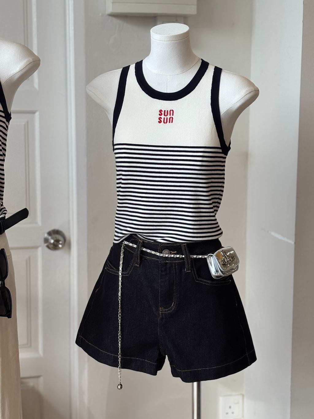 image_46244077-DFBE-46C7-98CF-A675E9F8F5D8_1760160035