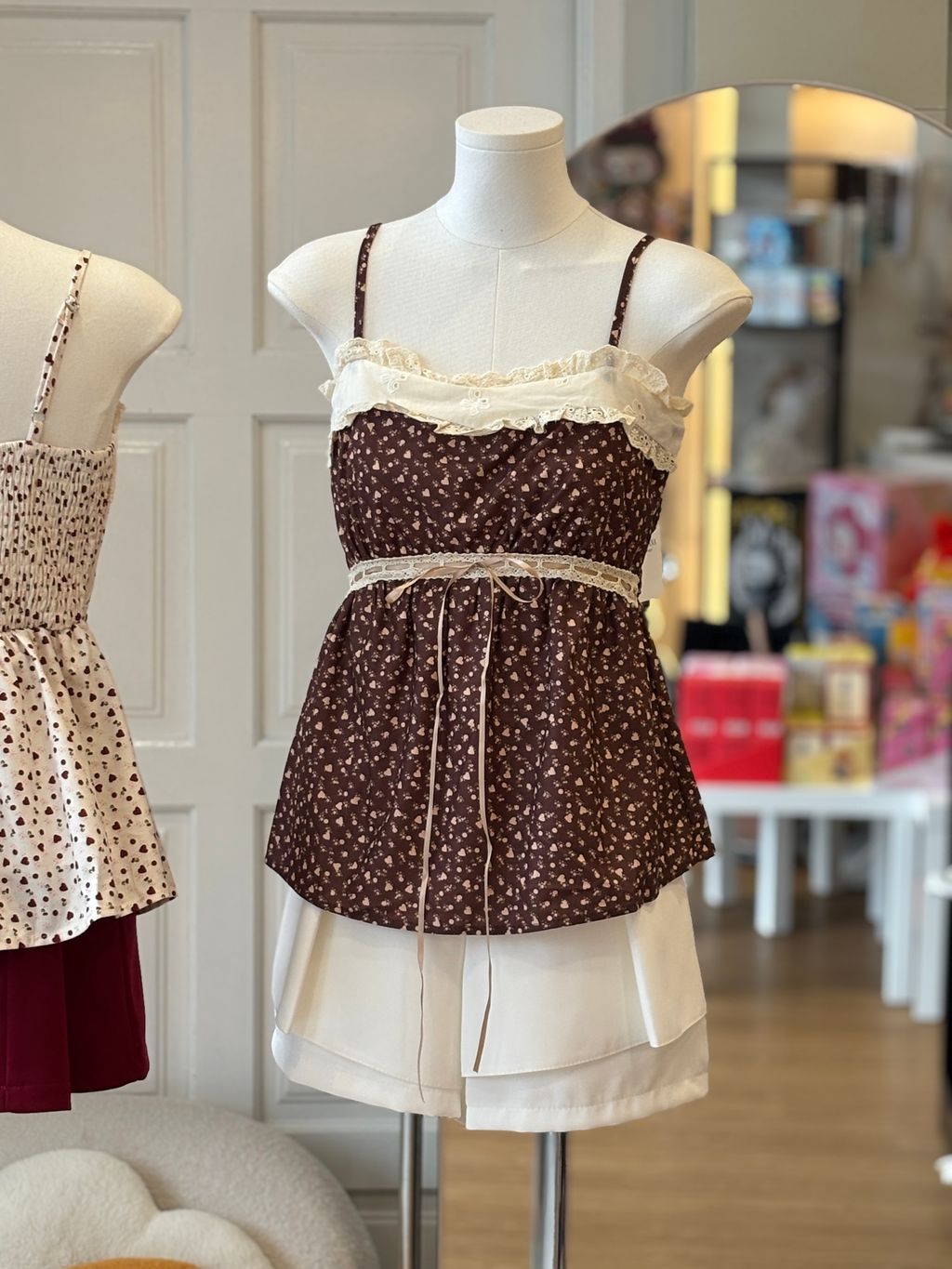 image_63E0C01C-EC24-43B4-AFB4-EAEFC69DC408_1760160427