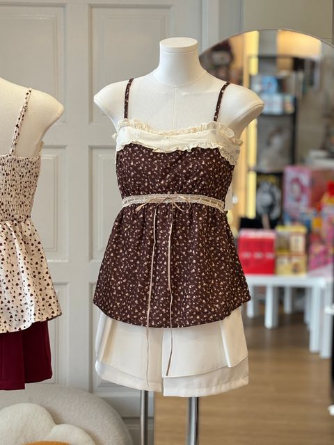 image_63E0C01C-EC24-43B4-AFB4-EAEFC69DC408_1760160427