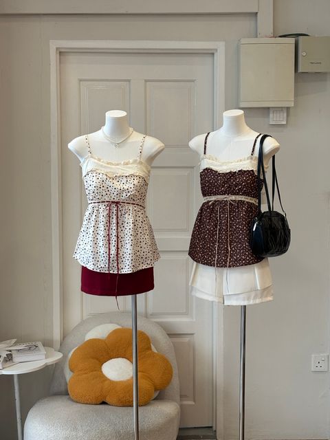 image_E743C7A0-70AF-400E-9CB4-6224727CF4F7_1760160427