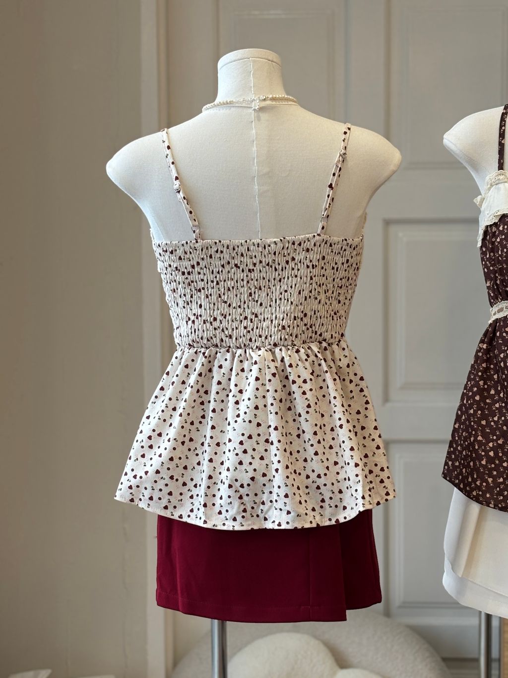 image_4D33C3B8-CAC4-40A9-9719-BBCB80CF4333_1760160427