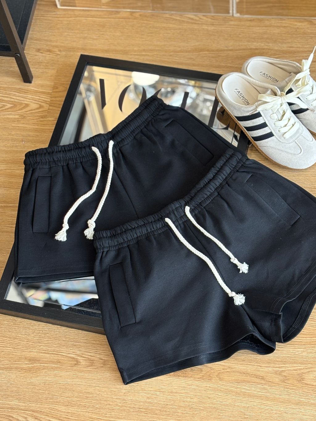 image_B3A8C413-71A5-4EBC-9E31-725CCE868109_1760161343