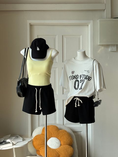 image_5AB6863F-0127-4088-A55E-FAE2A1835687_1760161343