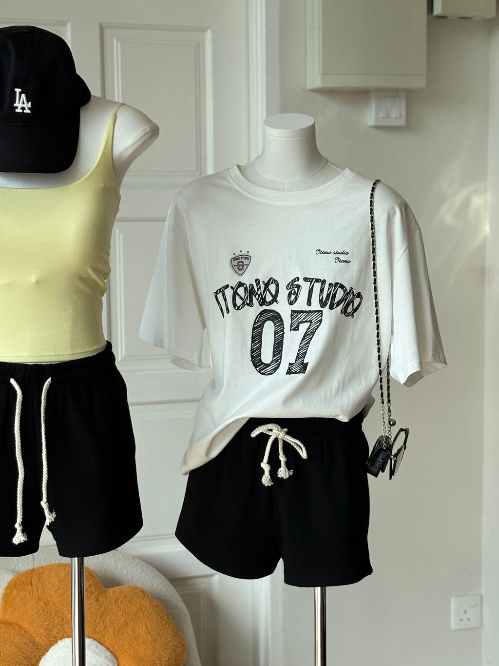 image_37D06A94-3421-4414-BADC-8C060EECC052_1760161343