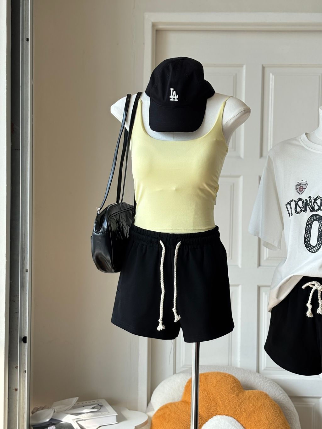 image_ED491B8E-85C6-4A29-8F02-37A41F8CC038_1760161343