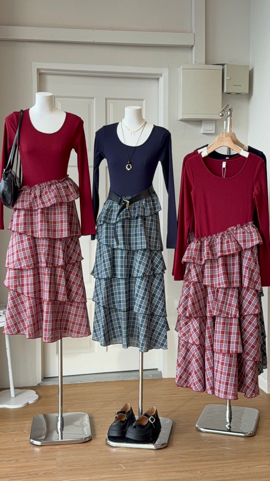 image_DC4B9456-368E-488D-8205-DECD3B083896_1760416701