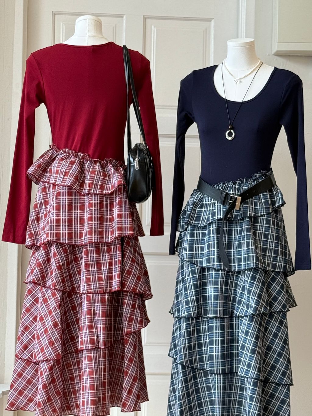 image_5DFB5311-E0A0-4B9D-87F7-BE78C7AD495A_1760416701