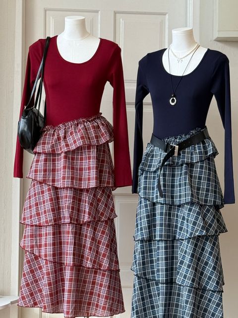 image_7ED4E2CD-155F-4BBC-9A92-17A065914FBC_1760416701