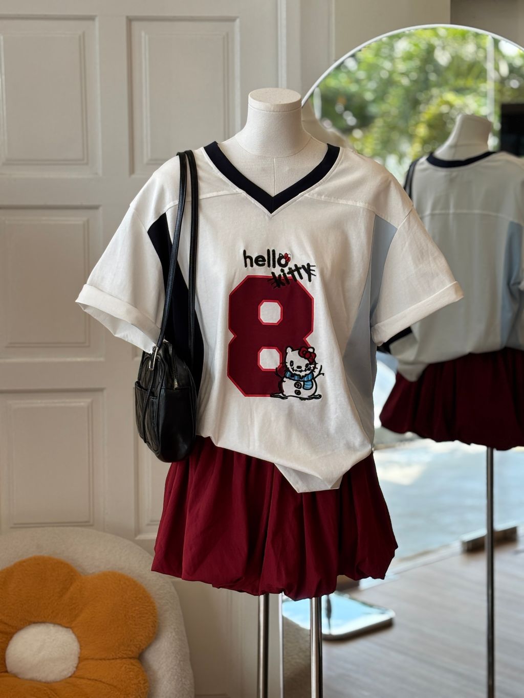 image_5FBFFD26-5CE0-446A-B5C2-AD1A118773B9_1760417063