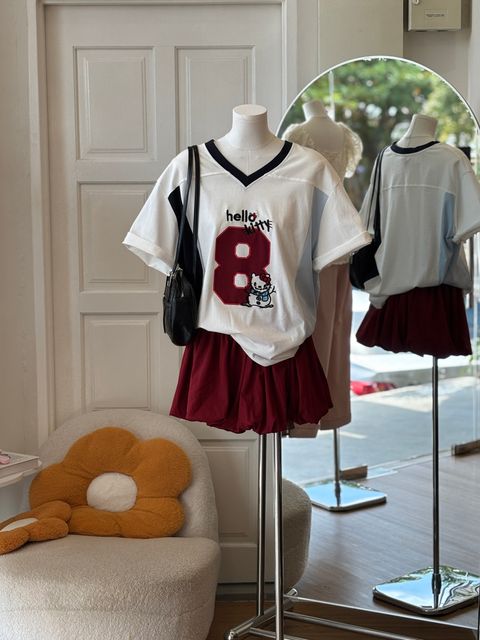 image_814BABE3-7FD8-42A3-A22B-BA1A45B4F84B_1760417063