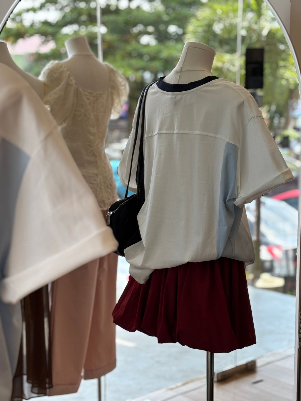 image_5B4275EB-BE57-4C40-96C1-CA9DF0C1F756_1760417063