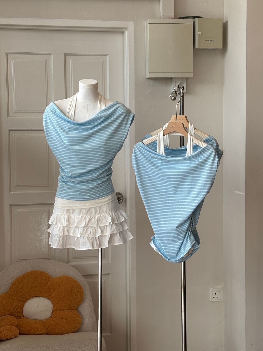 image_04081946-48CC-4AAC-B6D5-6B64460F7D4A_1760417350