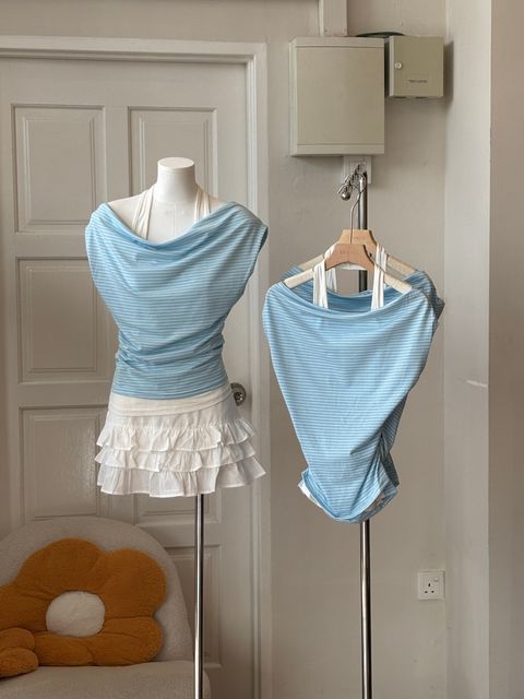 image_04081946-48CC-4AAC-B6D5-6B64460F7D4A_1760417350