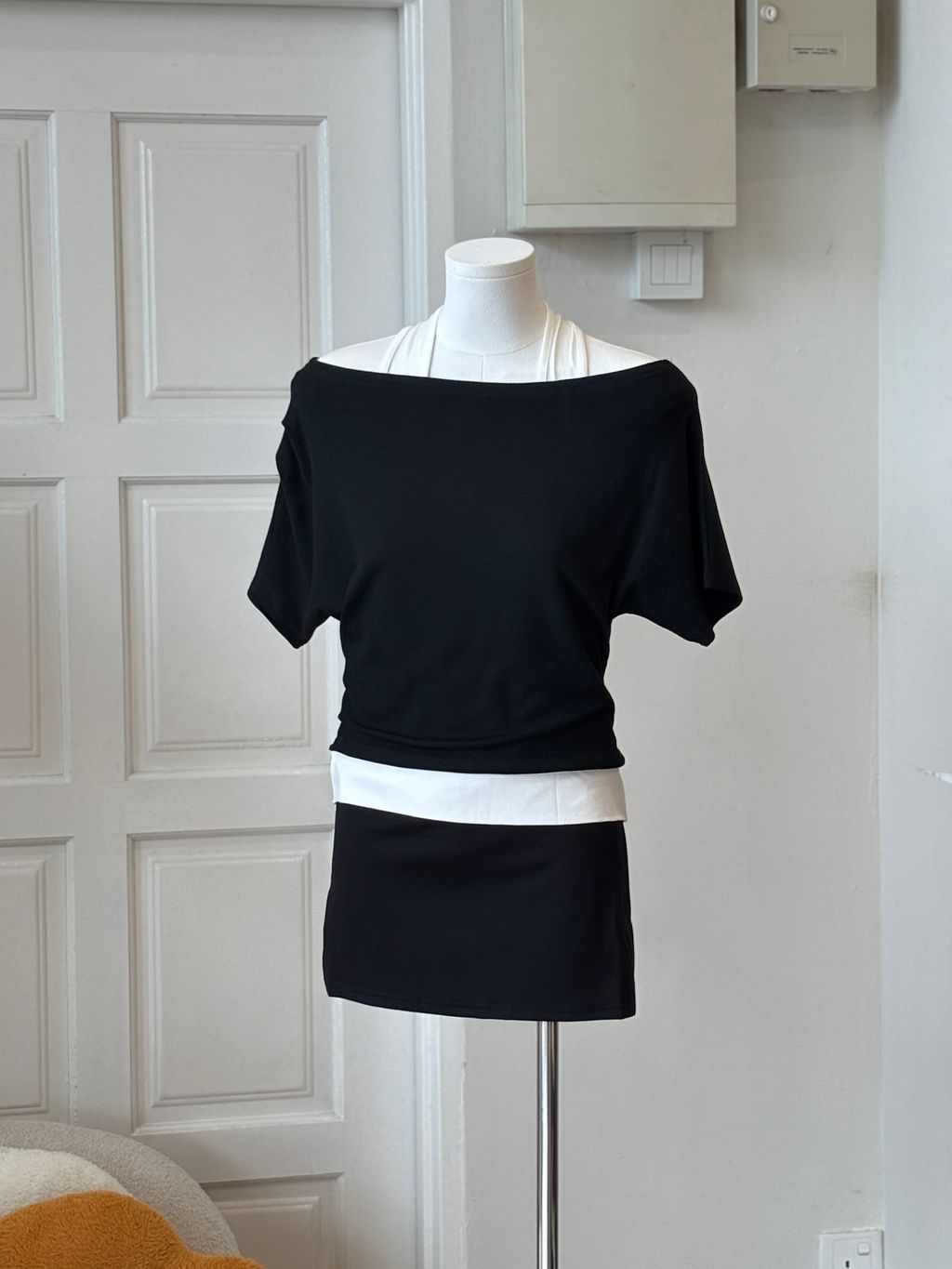 image_D163810F-4599-4605-B30F-0C903CC54ABB_1760417700