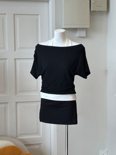 image_D163810F-4599-4605-B30F-0C903CC54ABB_1760417700