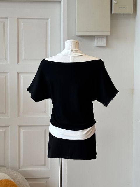 image_F22122A1-6FD0-4216-893D-0A687AAEAF58_1760417700