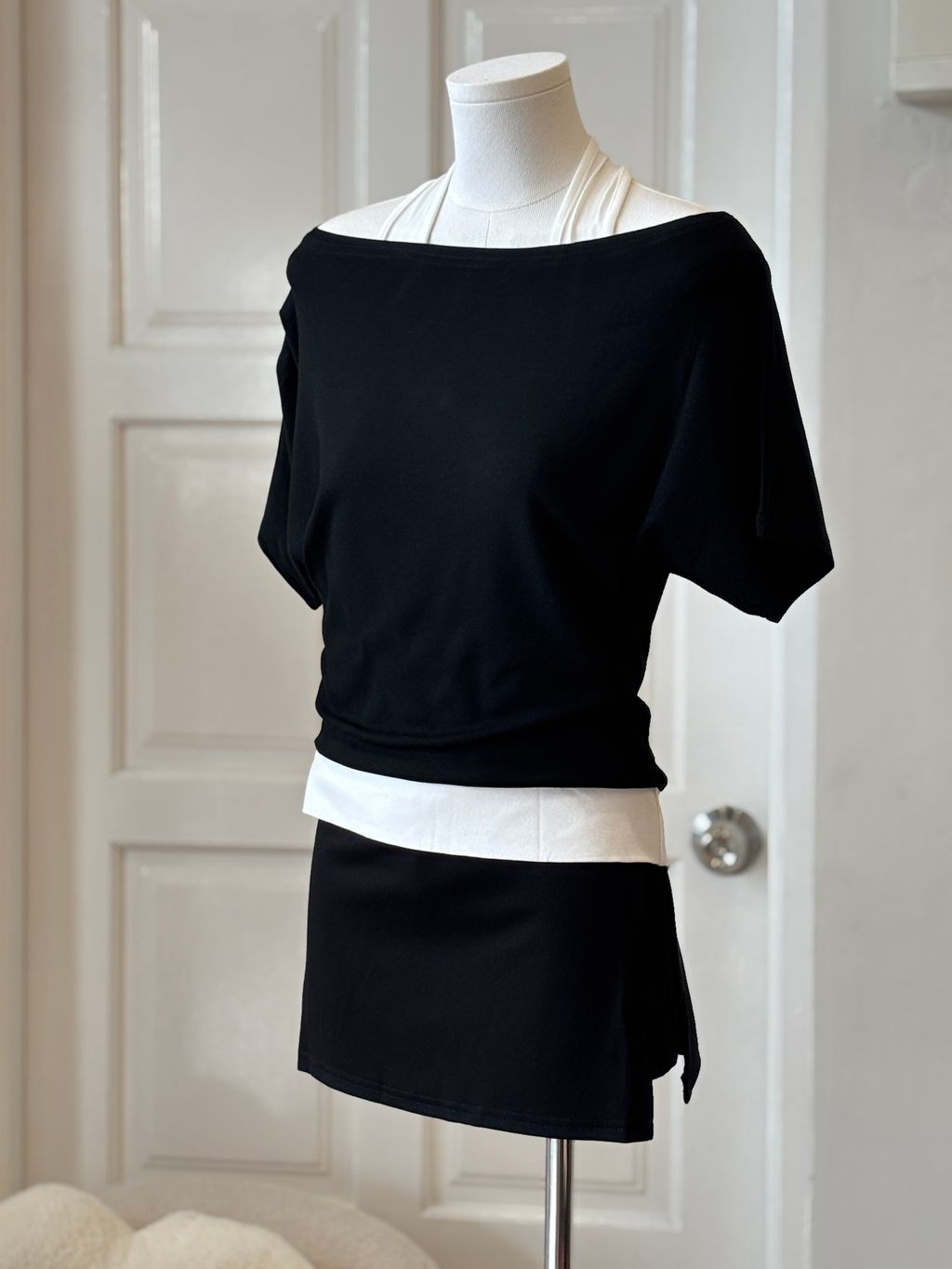 image_02E68732-F2D6-4125-8E6C-2801E6FD8591_1760417700