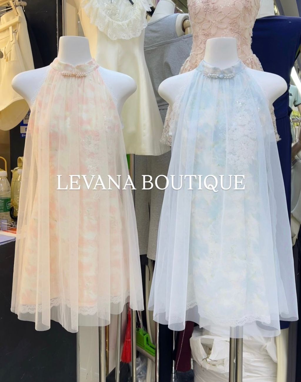 image_B9773A3C-8DA2-425C-8E05-3B409D9CFA19_1760762620