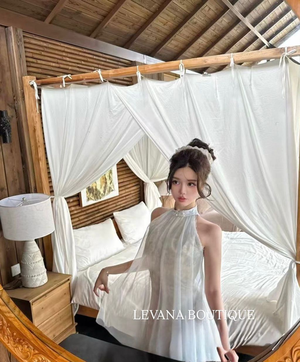 image_2CABF641-1D19-47F9-A4D4-BD9B5FA58B54_1760762620