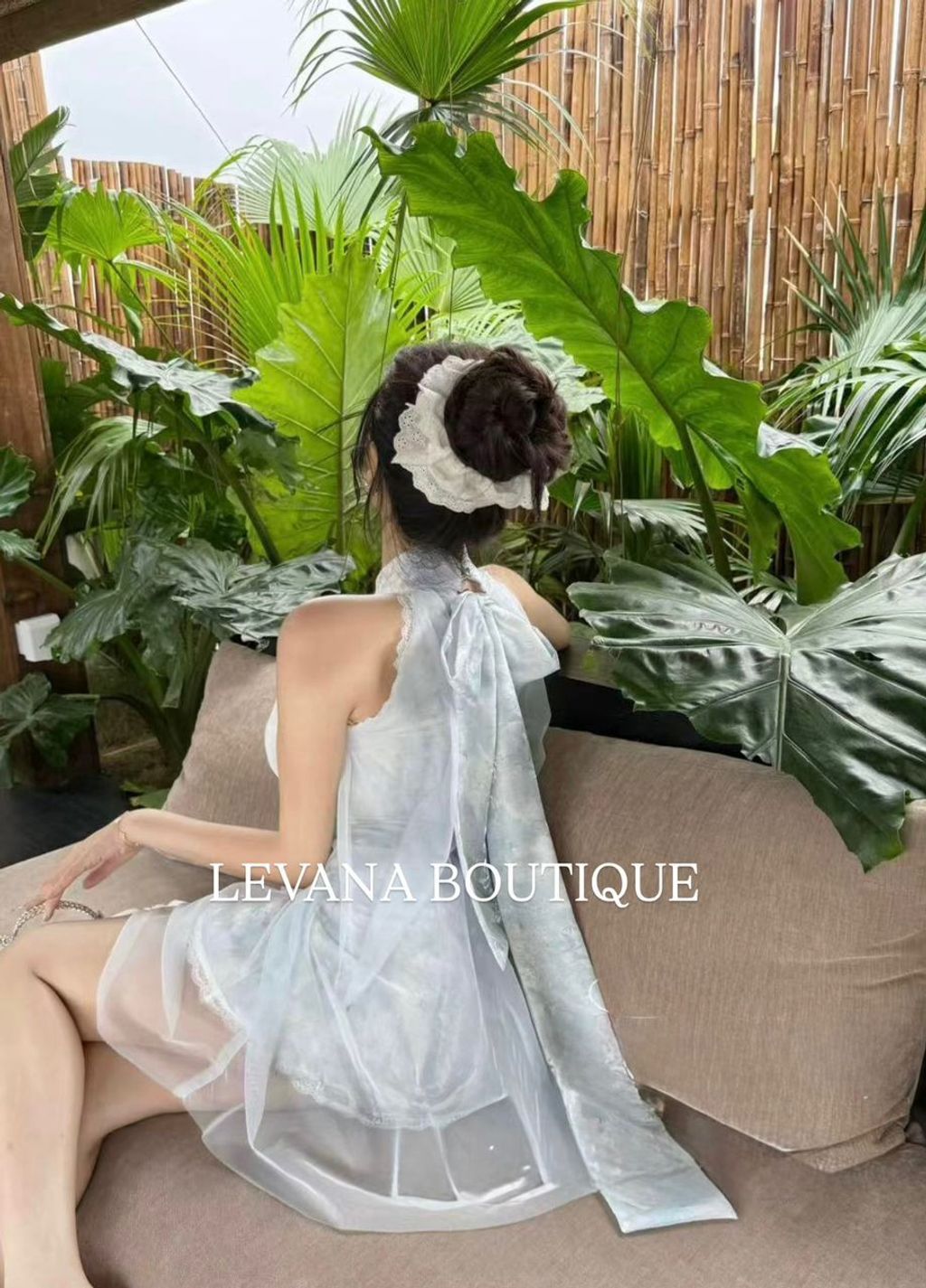 image_A827574C-20F2-43DF-8784-C5762318239A_1760762620