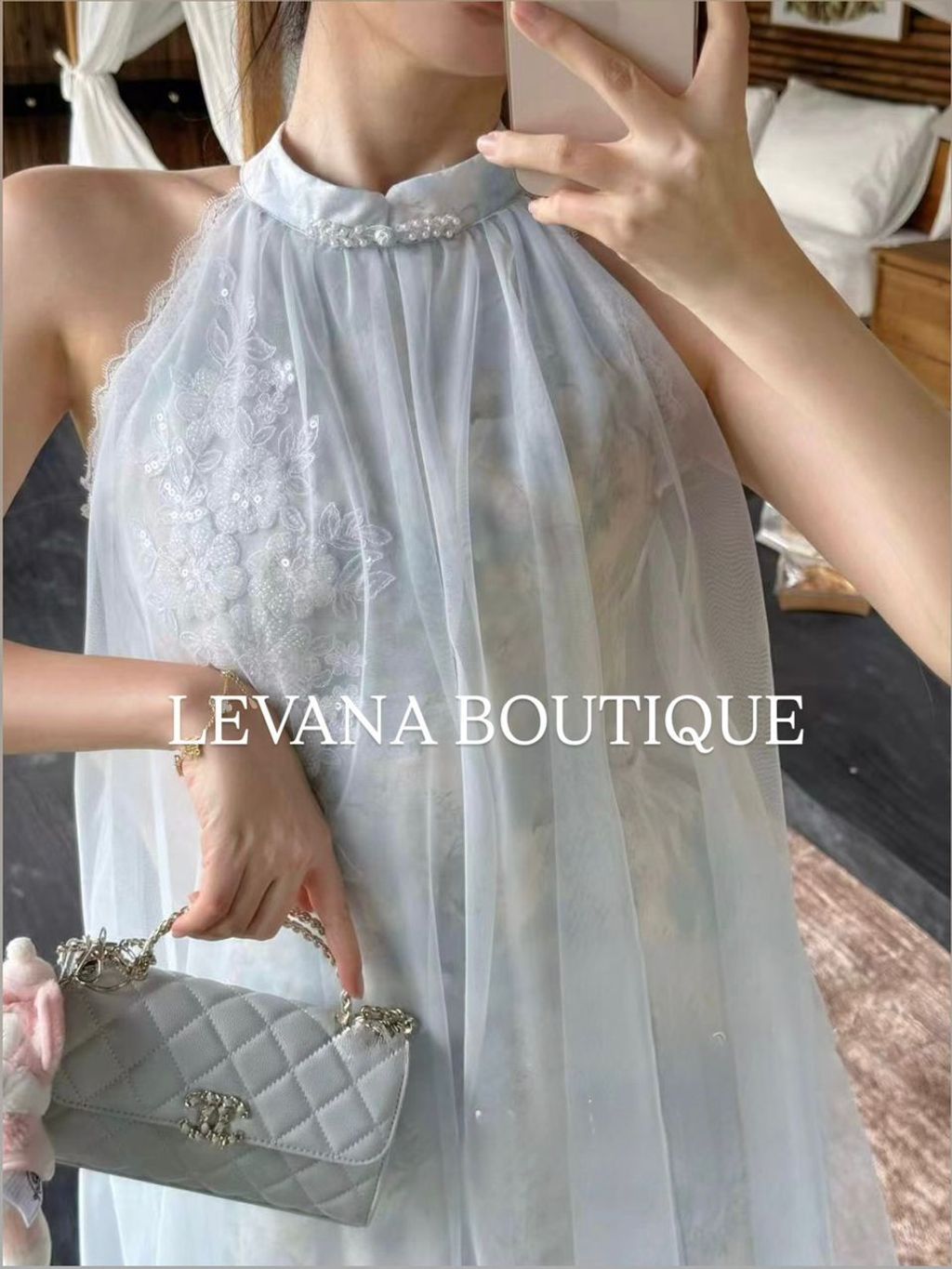 image_0096D3DA-0A0E-4F67-81BC-EA8CAB80F885_1760762620