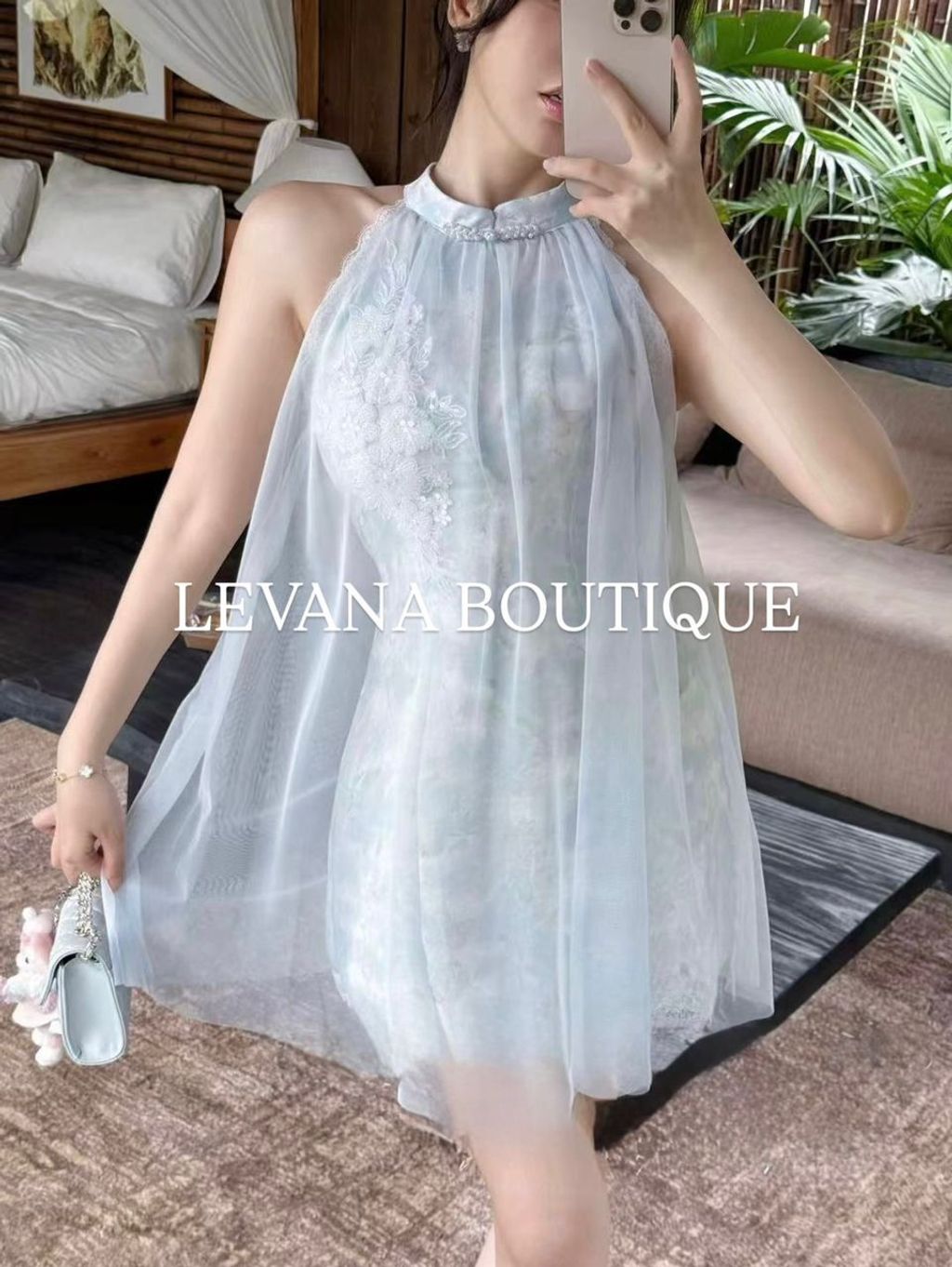 image_929976AC-B9E6-4B17-A505-590135E633C1_1760762620