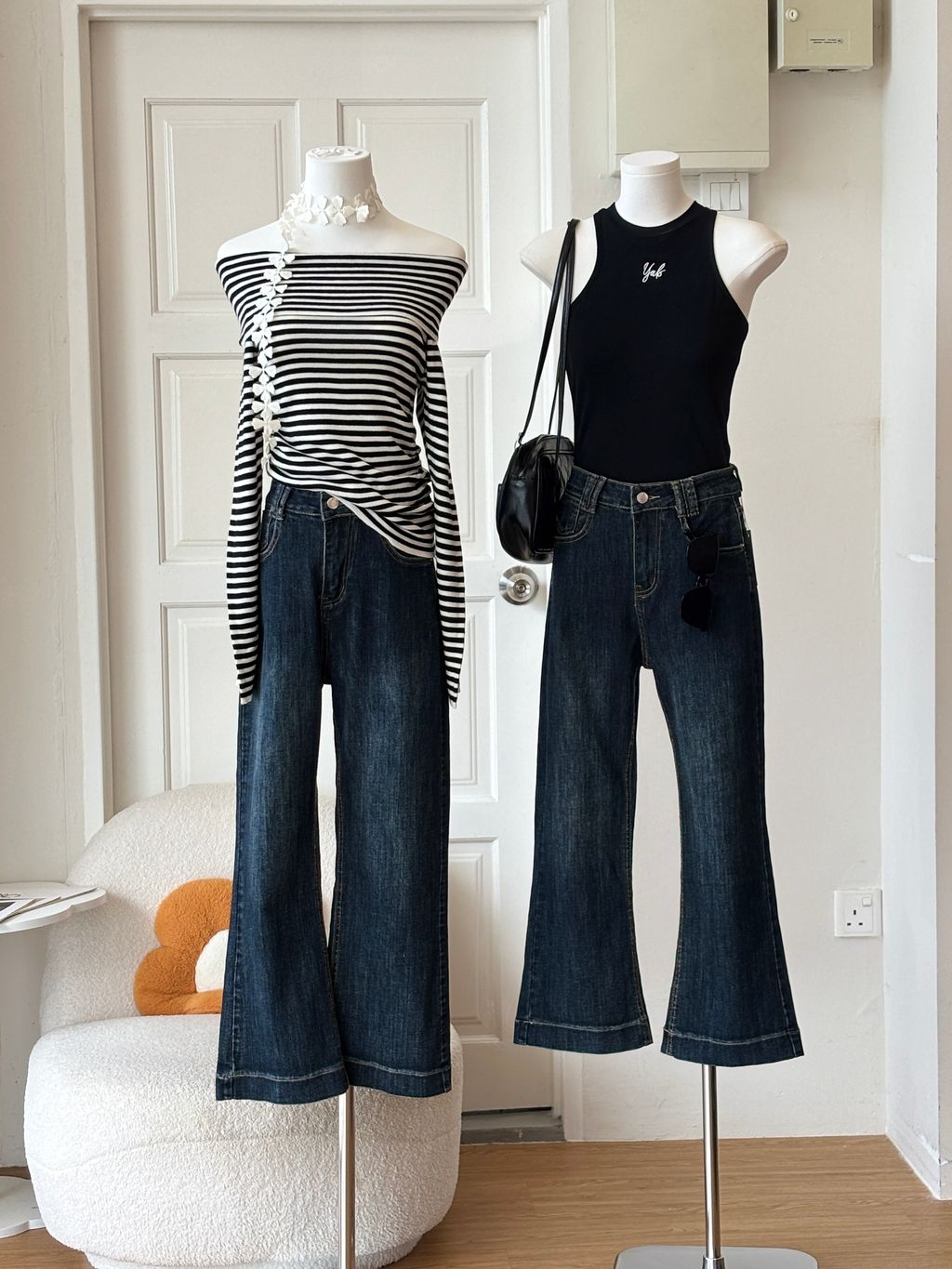 image_87EF4A27-CEE5-43B1-A1E2-8EA268C04085_1761107098