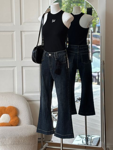 image_1A8DB19C-0674-4CBA-A0FC-30ADF0840886_1761107098