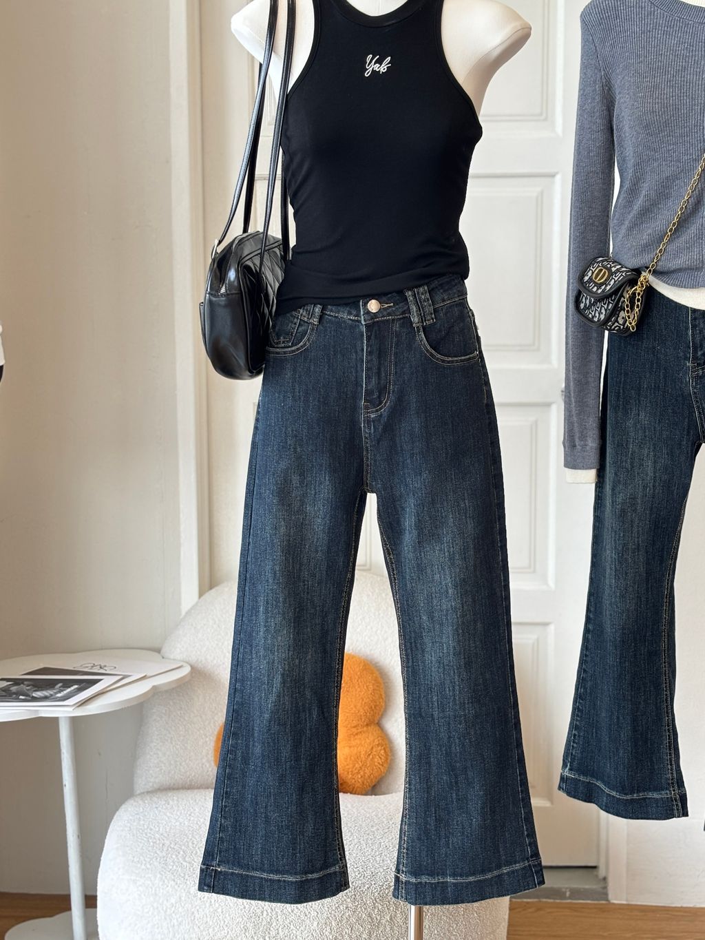 image_073084C0-F916-4BF0-B6E7-424B2569C196_1761107098