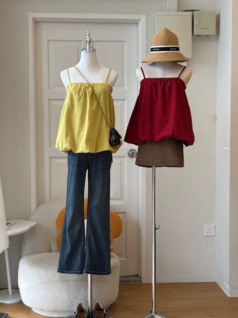 image_B2C17D5E-8AC0-4528-8AD5-9D4F773B6348_1761278933