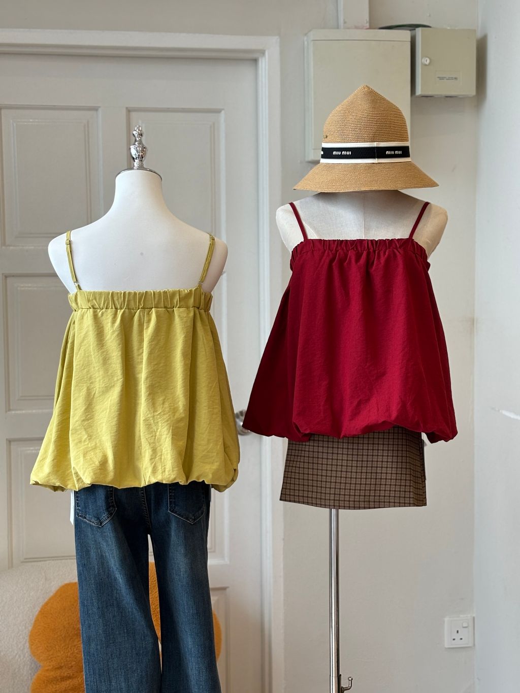 image_669133A4-38DE-4019-B56C-0F7BAC71683F_1761278933