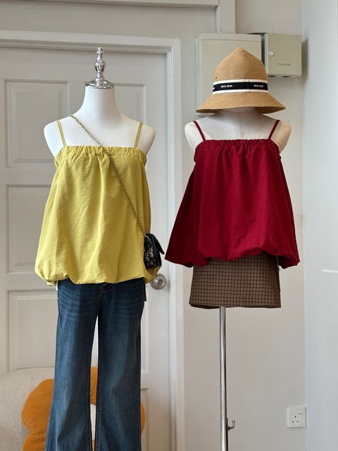 image_9232593B-C683-4801-99CD-78E9D5CC2E26_1761278933