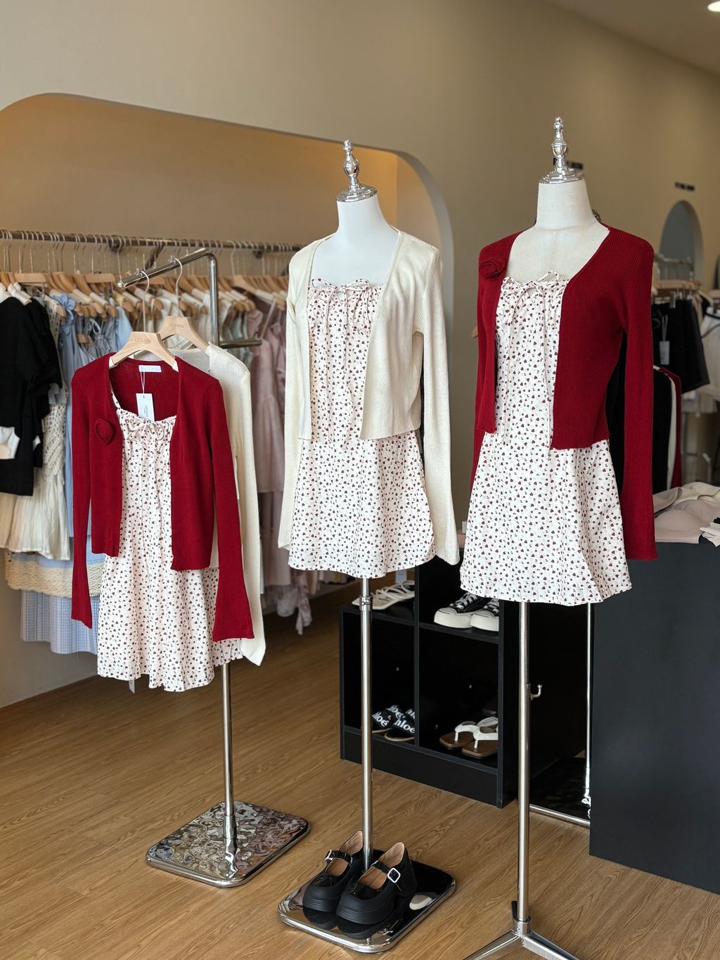 image_6F3D62D5-06CF-4ECA-A9EB-421771E22BBF_1761279306