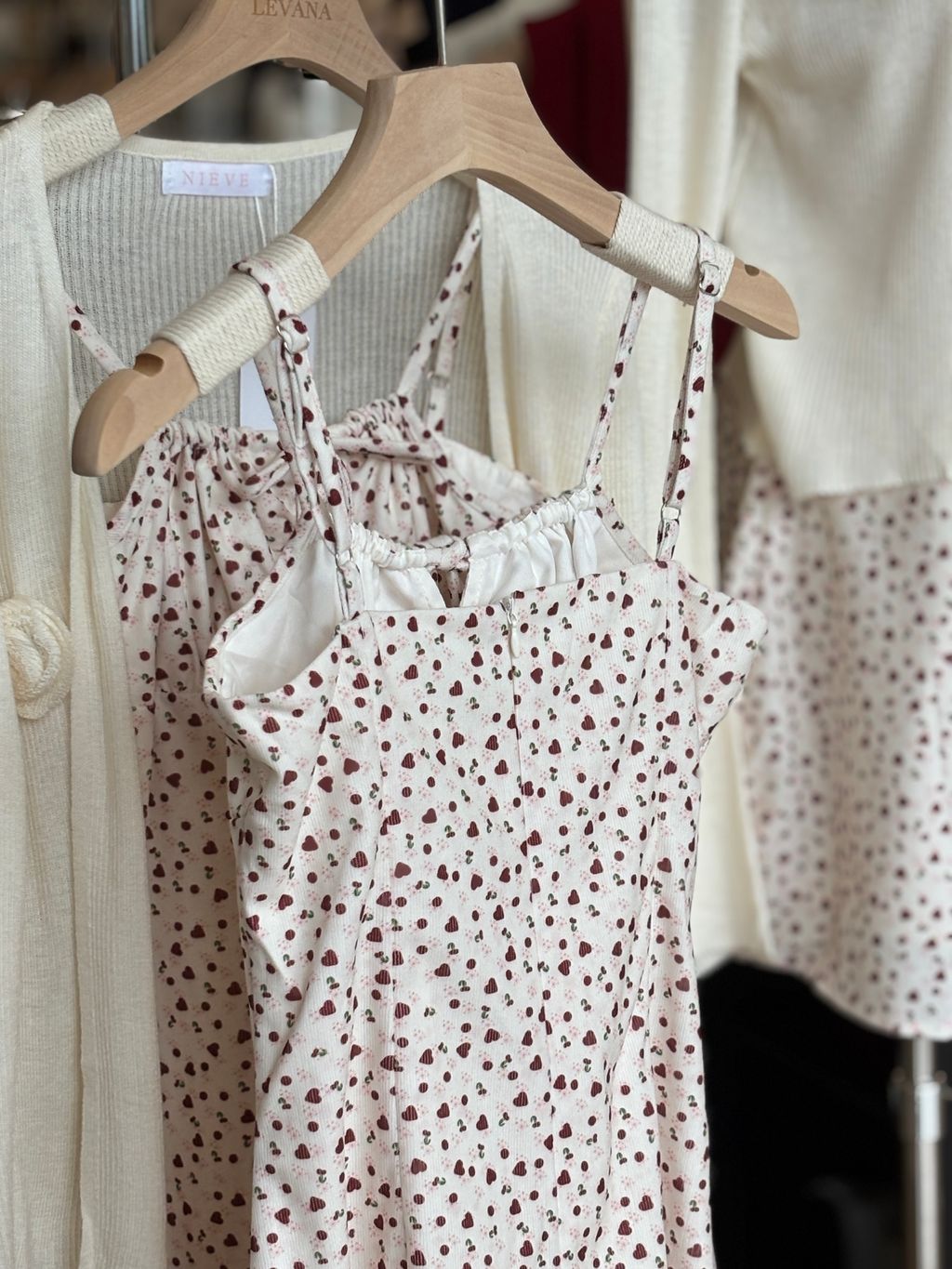 image_DD6F45E9-6890-4F74-8D0D-9741DEEE021D_1761279306