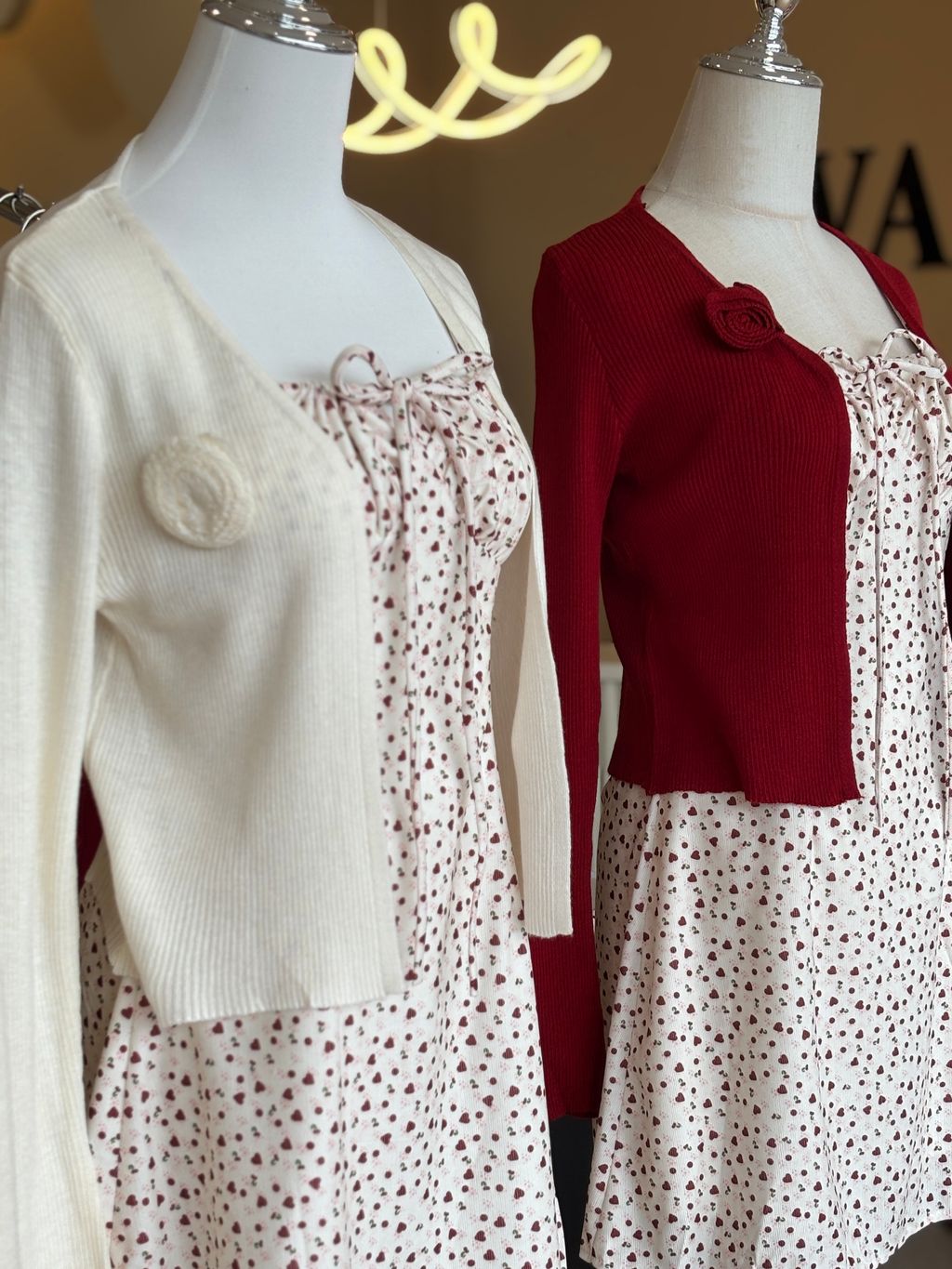 image_4029050B-414B-4C68-A3B4-89D83468B5EB_1761279306