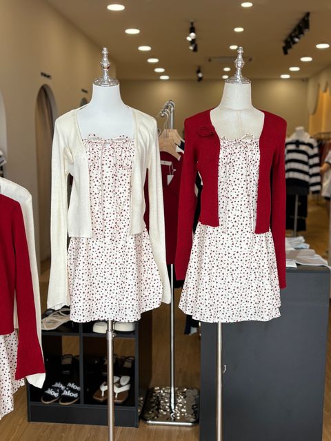 image_04FF7204-04A9-44B3-8205-95132D9C5C8D_1761279306