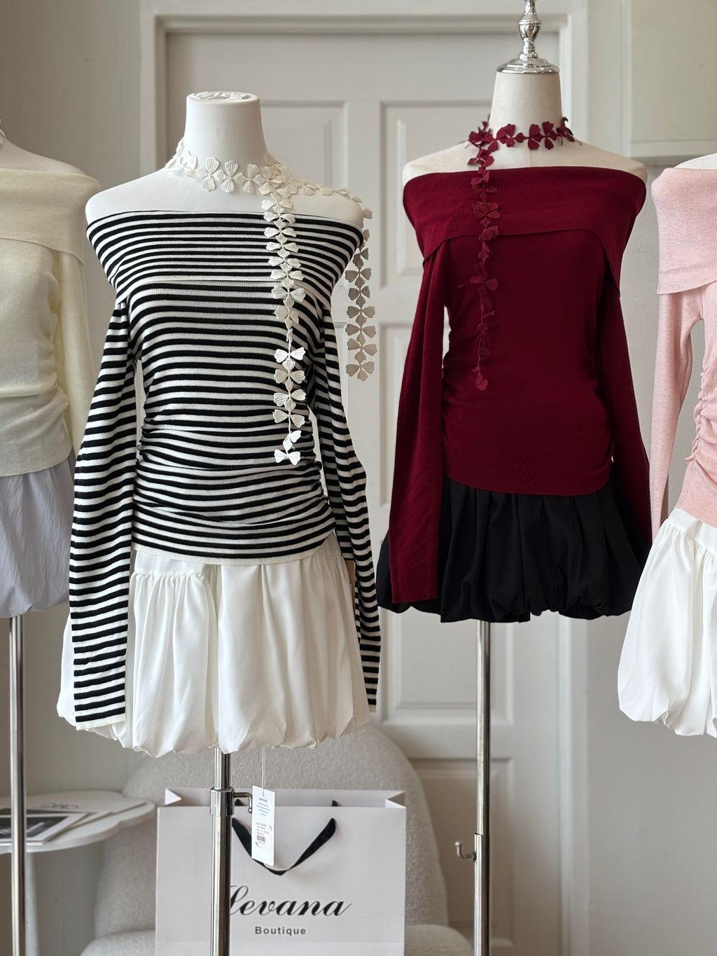 image_85F8C599-7411-4B18-946D-80DD568FBAF3_1761280036