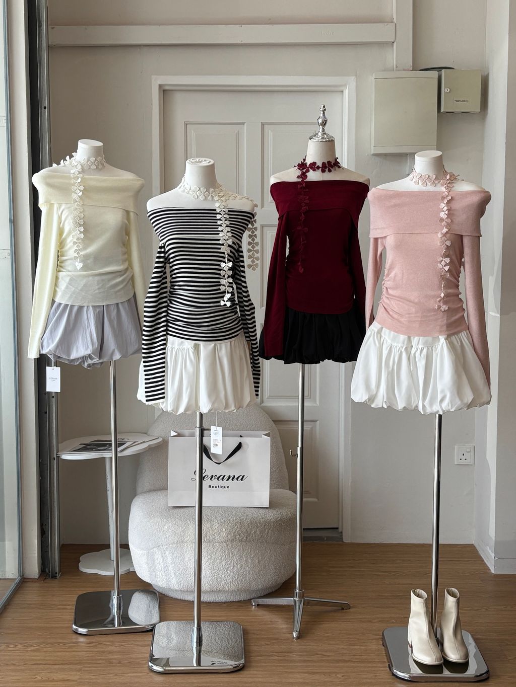 image_6A9ADA2F-2245-4BA9-B246-E01AA5E34846_1761280036