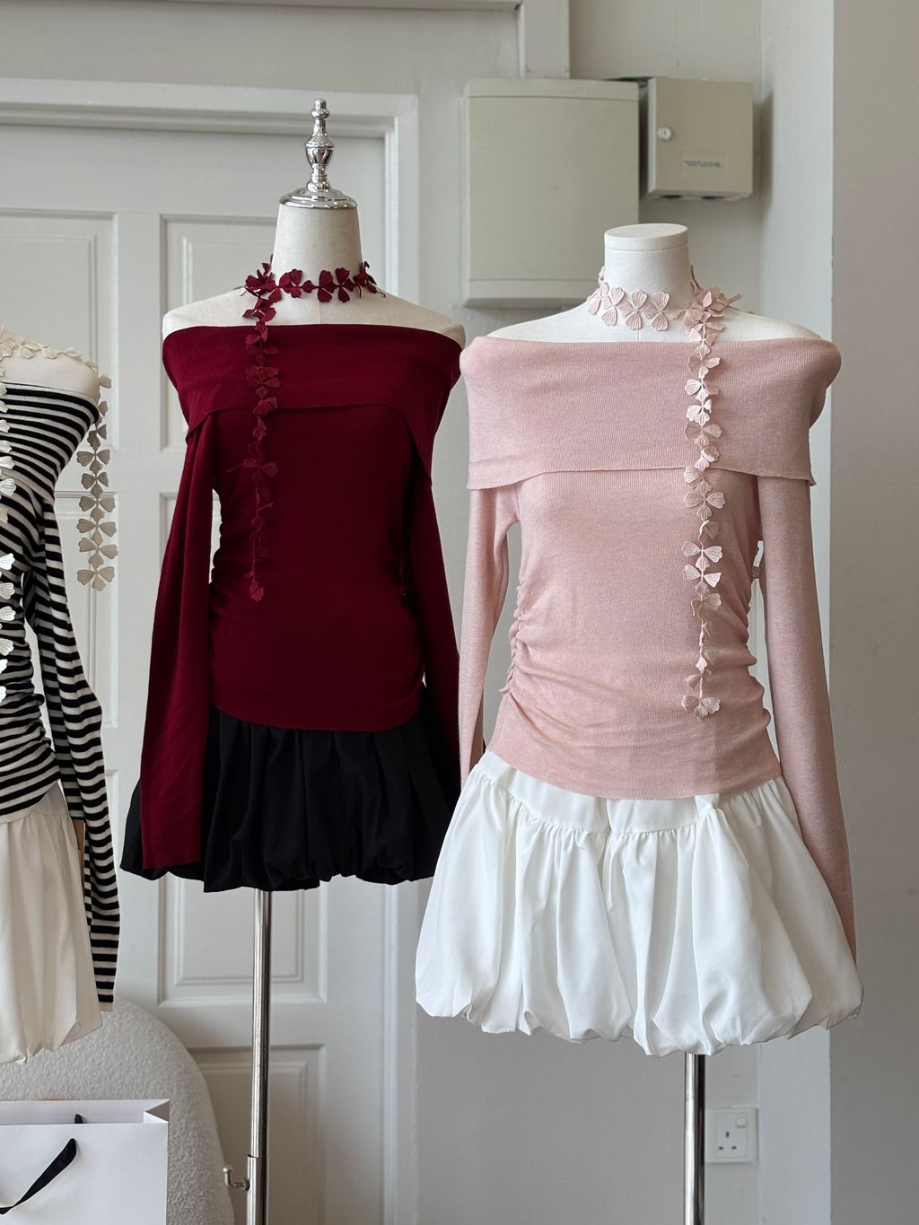 image_A9CAD4A4-C645-403F-99EA-AC4CE9B8BD4B_1761280036