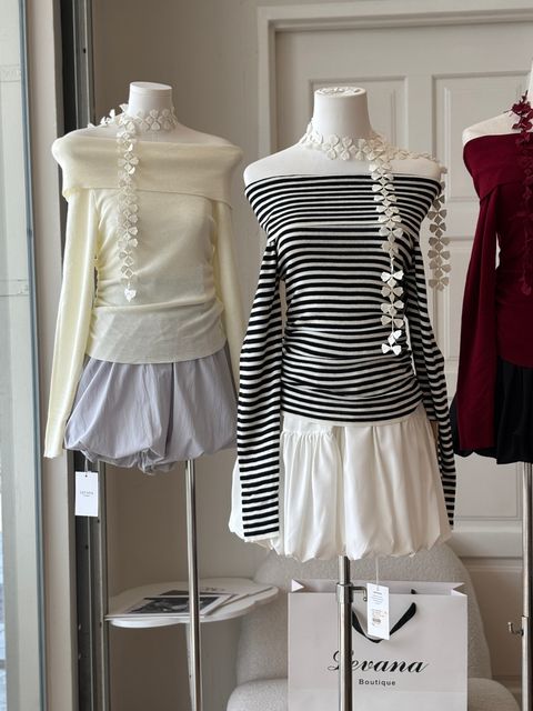 image_A6C96E87-E58C-4EF6-8F48-6F416589E31E_1761280036