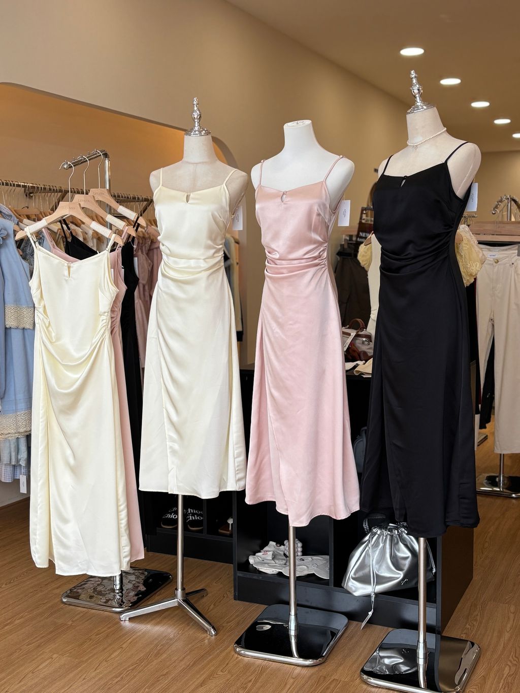 image_1097DEAD-DAFD-4690-8D7B-C595FD077360_1761725274