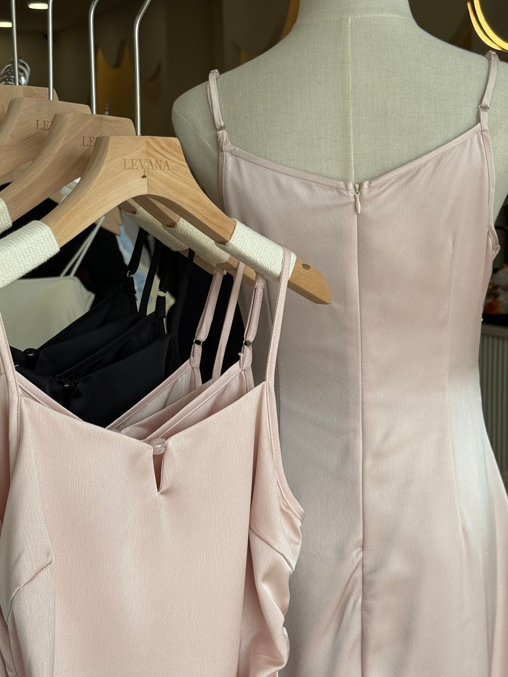 image_7284A17D-5B27-45D0-A5DB-D7188D471A2A_1761725275