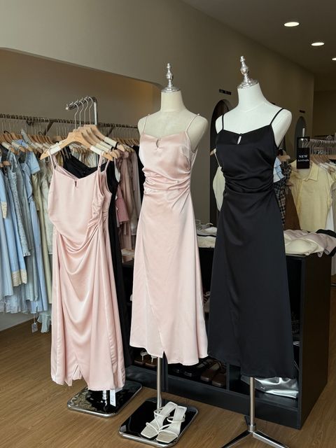 image_D3A76EE8-1B2F-4EBD-8C94-A14D7AF7C42D_1761725314