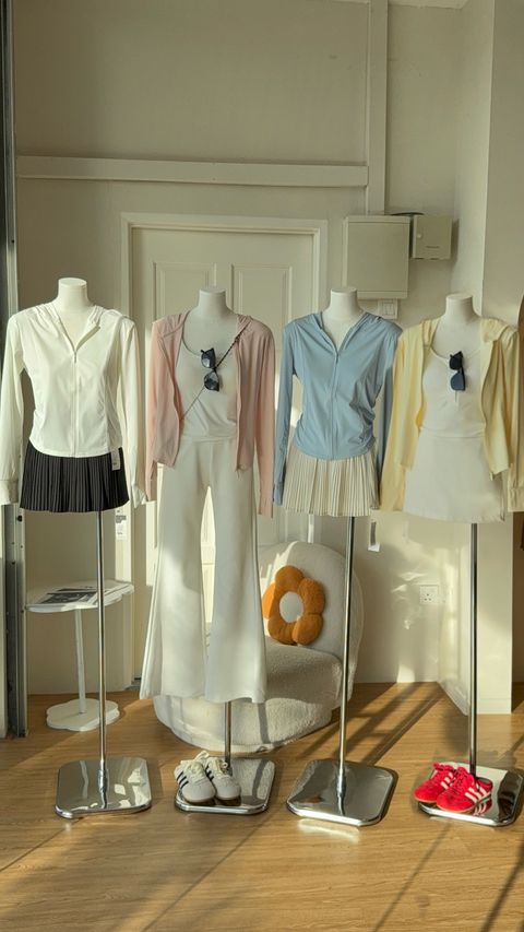 image_4474A2A9-D96D-488F-80A6-B57133B23B10_1761817191